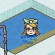 esila4934'room
