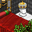 kamilturan's room