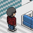 ahoyy's room