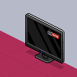 Evim