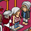 ƒ Selin VE Yusuf'LA Oyunlarƒ µ RARE ÖDÜLLL µ