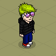 evim
