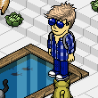 bedotheleg02's room