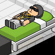 emran0101's room