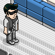 ProGamerTR02's room