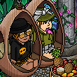 Juneosquecute's room