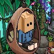 cutemelodyyy's room