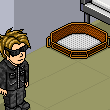 eray408's room