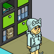 ısa0353)room