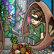 ercaneroğlu6565's room