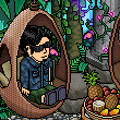 SkyProTR's room