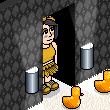 monster450's room