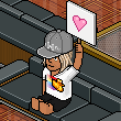 ¥¥Garanti Bankası¥¥Maaşlı¥¥