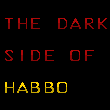 Ŧħę ĐãŘĶ Šīđė øf Ħąbbø