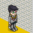 orcun653's room