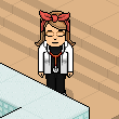 yesim533's room