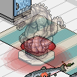 serhat2264's room