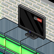 evim