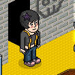 _filiz's room
