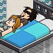 bdgamzebd52's room