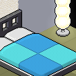 Masal Room