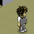 Beak_efe