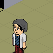 samettt57 room