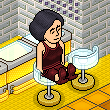 kafe