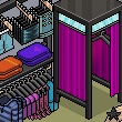 ece_maysa room