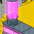 ceren2134's room