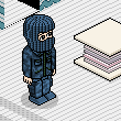 ecem:yiyit