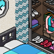 @x.KARİZMA.x@'s room