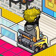 ege19.'s room
