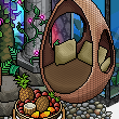 efeda69's room