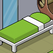 Pro_Otel