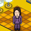 koray526526's room