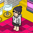 coolsuperbuse's room