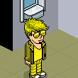 evim