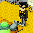 adil053's room