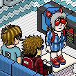 coolbekircool's room
