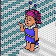BadGirl52's room