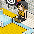 telli2002's room