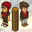 ¥    AİLE ODASI :9    ¥