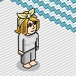 İrem3151's room