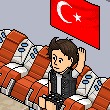 Öl Yada Öldür (Ödüllü)