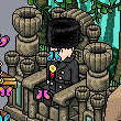 sting_93 rooms