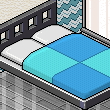 EmirhanW21's room