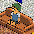-Nurullah-'s room