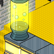 melih5165's room