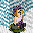 _Marimar_'s room
